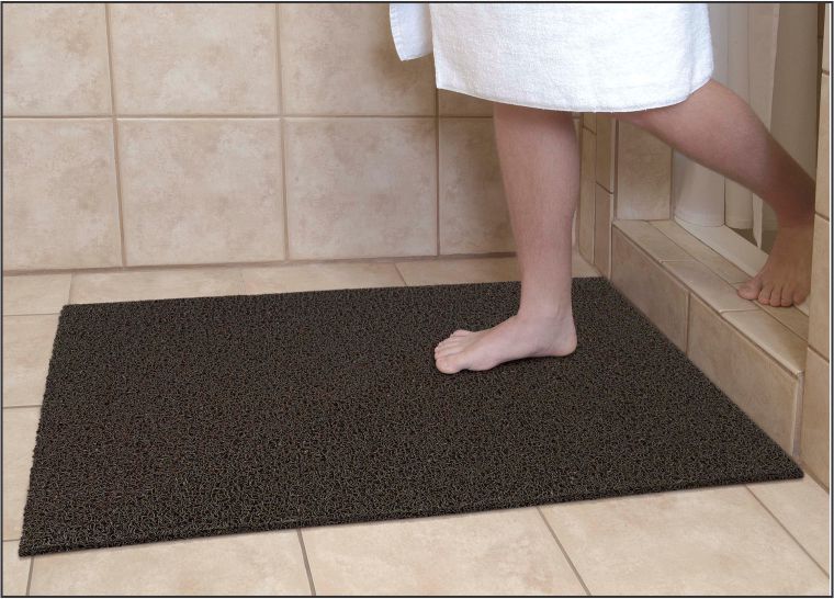 Wet Area Mats for Sale AntiSlip Floor Matting Mad Matter