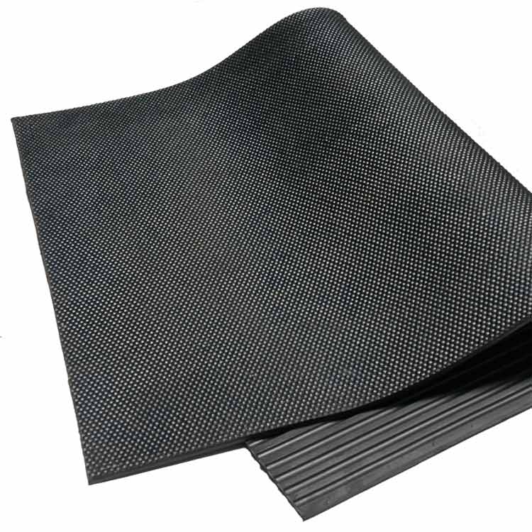 Stall Mats For Livestock Order Rubber Stall Matting Online The Mad