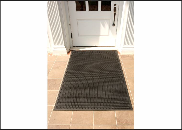 SuperScrape Entrance Mat - Mad Matter, Inc.