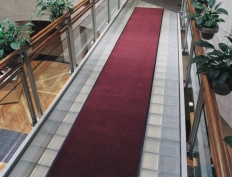 Safety Floor Mat Runners For Hotels Order Commercial Carpet