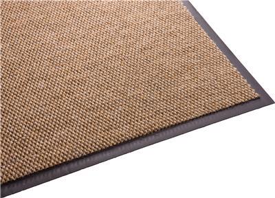 Hobnail Entrance Mats