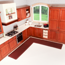 https://madmatter.com/wp-content/uploads/2019/01/kitchen-mats-for-home-use-angle.png