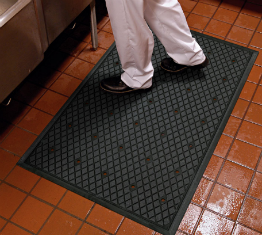 https://madmatter.com/wp-content/uploads/2019/01/kitchen-mats-for-slippery-floors.png