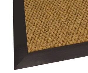 SandTrap Entrance Mat