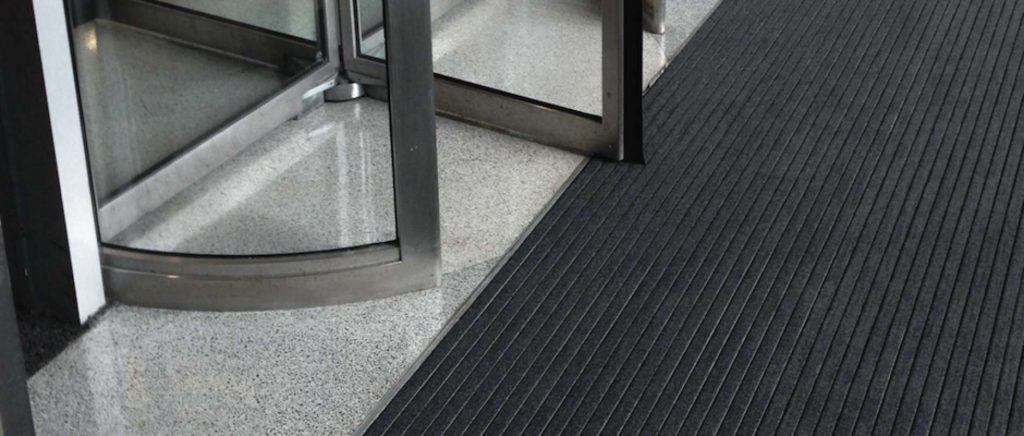 Entrance Mats - Order New Entrance Floor Mats Online 