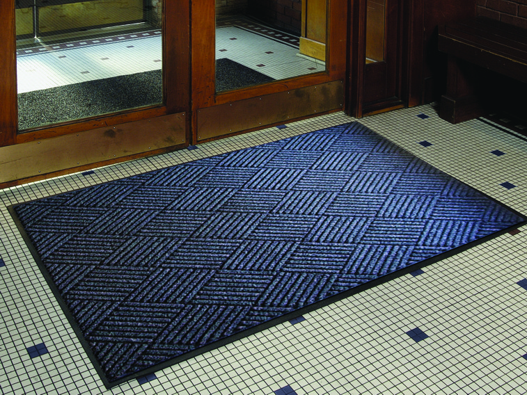 Waterhog Diamondcord Floor Matting