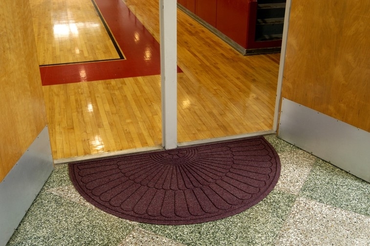 Waterhog Grand Classic Entrance Matting