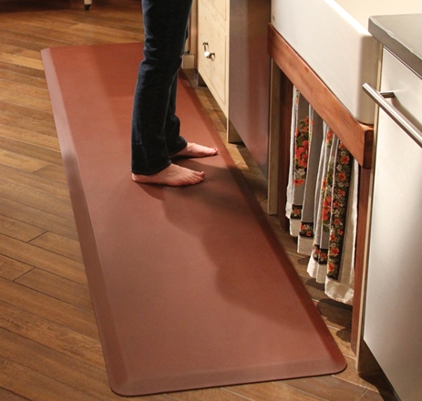 WellnessMat R-Series Kitchen Mats