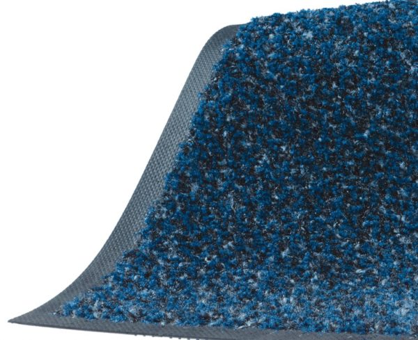 Colorstar Floor Mats - 3' and 4' Widths - Mad Matter, Inc.