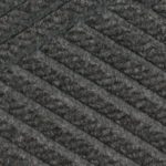 Pattern Carpet Tiles | Diamond Pattern Carpet | Mad Matter