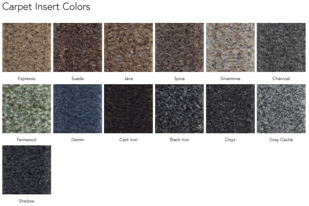 https://madmatter.com/wp-content/uploads/2019/06/Carpet-Insert-Colors-1-1024x681.png