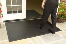 Floor Mats For Schools And Colleges Order New School Mats Today