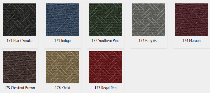 enviro-plus-indoor-floor-mats.png enviro-plus-indoor-floor-mats.png
