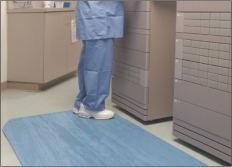 Medical Anti Fatigue Mats Shop For Anti Fatigue Matting Online