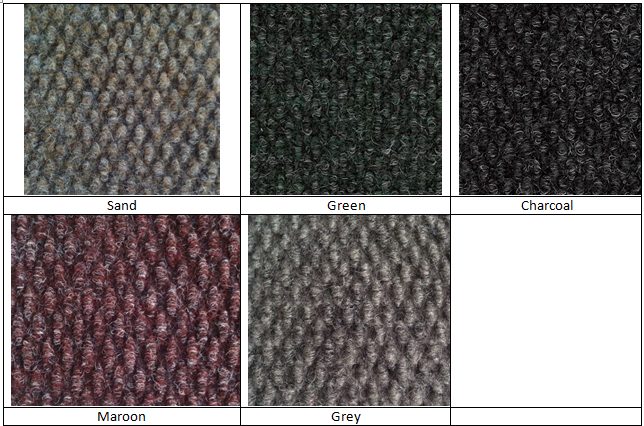 hobnail-colors.png