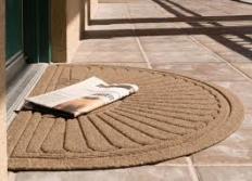 Floor Mats For Home Use Order The Right Floor Matting Online