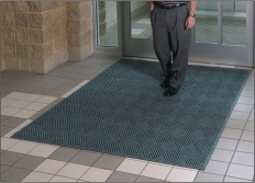 Entrance Mats For Schools Order School Entrance Mats Online