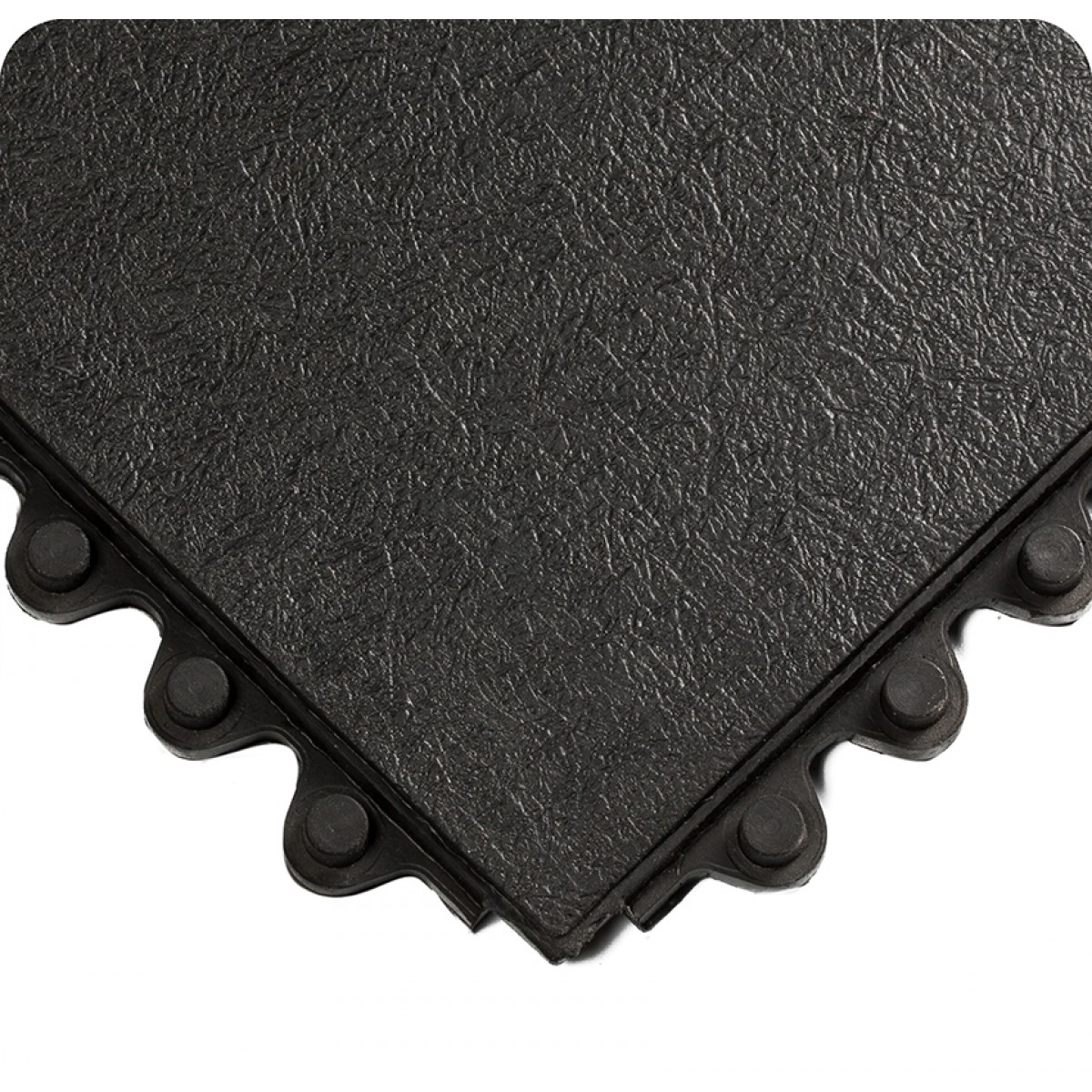 24 7 Solid Grease Resistant Anti Fatigue Mats Mad Matter Inc