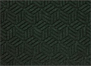 Legacy Eco Outdoor Mat - Southern Pine