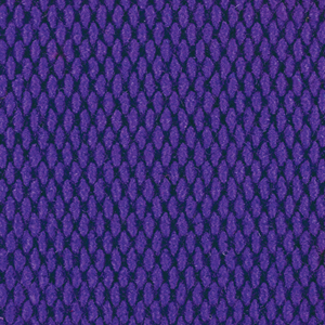 Purple-Sandtrap
