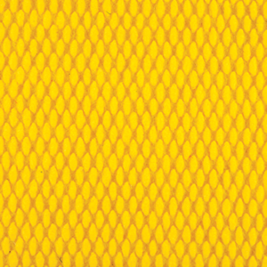 Yellow-Sandtrap