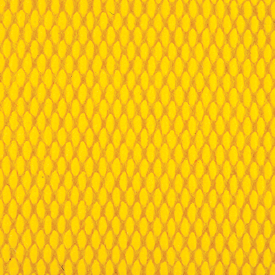 Yellow-Sandtrap