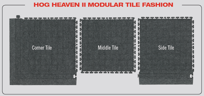 hog-heaven-ii-fashion-modular-tiles.png