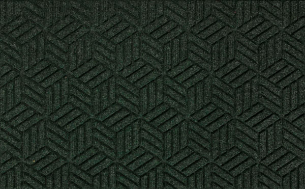 Waterhog Legacy Floor Mats - Standard Colors - Mad Matter, Inc.