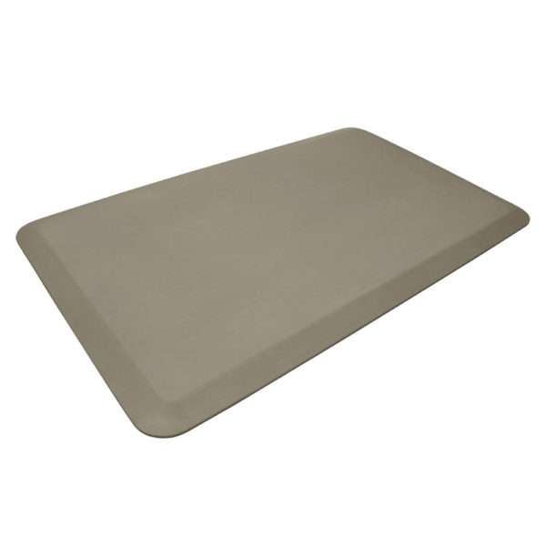 GelPro New Life Eco Pro Anti-Fatigue Mats - Taupe