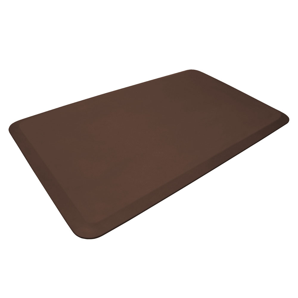 Newlife by GelPro Professional Grade 20x32 Earth Anti-Fatigue Comfort Mat