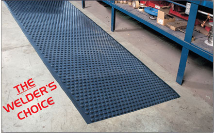Heavy Duty Commercial Floor Mats The Mad Matter