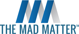 Andersen Flex Tip Mats - Mad Matter, Inc.
