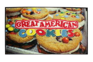 ColorStar Impressions - Website Thumbnail - Great American Cookie